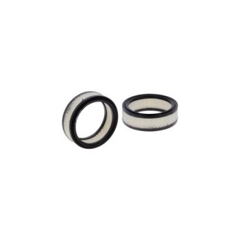 FRA 146/279 MAYERS FILTER Воздушный фильтр