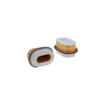 FRA 144/965 MAYERS FILTER Воздушный фильтр