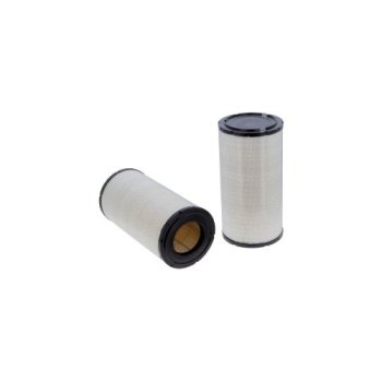 MDA 2816 MDF Воздушный фильтр
