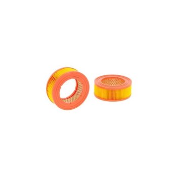 FRA 147/090 MAYERS FILTER Воздушный фильтр