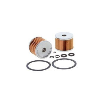 MDF 7601 MDF Топливный фильтр