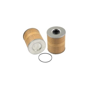 Фильтр топливный SFFilter SK3434