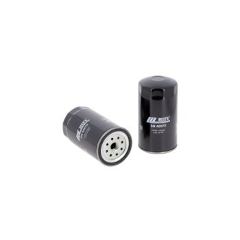 FLEETGUARD FF5690