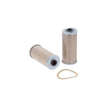 FA 4469 FIAAM Масляный фильтр