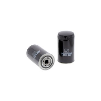 VPD 5059 VAPORMATIC Масляный фильтр