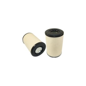 CCS 523 G RELLUMIX Топливный фильтр