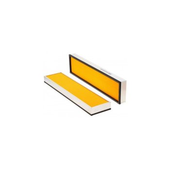FRA 143/291 MAYERS FILTER Воздушный фильтр (салонный)