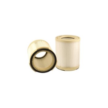 TA65503 MAYERS FILTER Воздушный фильтр