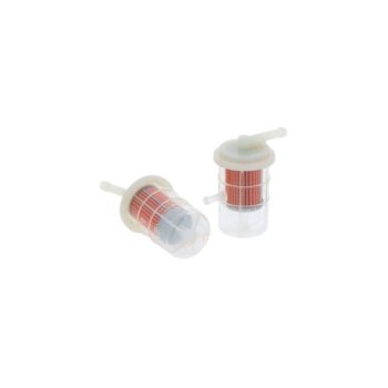 JFC-897 WEGA FILTROS Топливный фильтр