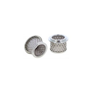 FRF 138/526 MAYERS FILTER Топливный фильтр