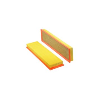 FRA 144/662 MAYERS FILTER Воздушный фильтр (салонный)