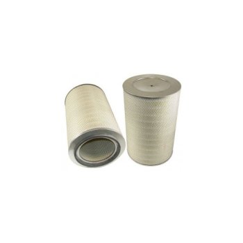 FRA 136/989 MAYERS FILTER Воздушный фильтр