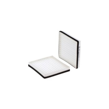 TA62053 MAYERS Воздушный фильтр (салонный)