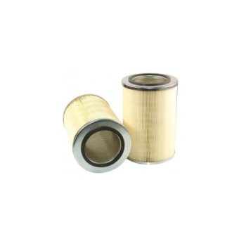 FRA 144/028 MAYERS FILTER Воздушный фильтр (салонный)