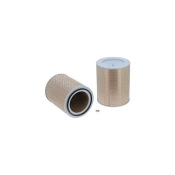 FRA 146/963 MAYERS FILTER Воздушный фильтр