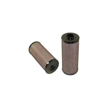 D 6358946 VOKES Масляный фильтр