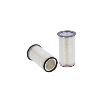 SA 281 HIFI FILTER Воздушный фильтр