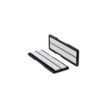 IFG-3697 IPS PARTS Воздушный фильтр
