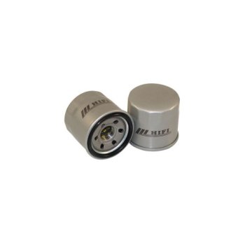 MDL 0011 MDF Масляный фильтр