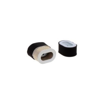 SA 12156 HIFI FILTER Воздушный фильтр