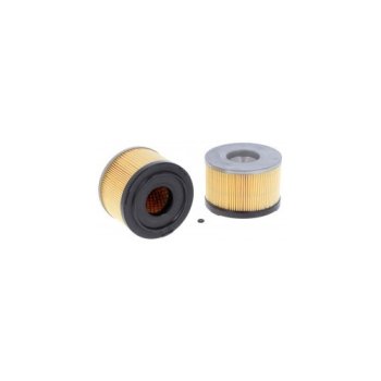 FRA 137/272 MAYERS FILTER Воздушный фильтр