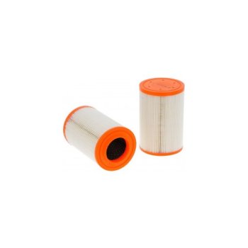 FRA 138/840 MAYERS FILTER Воздушный фильтр (салонный)