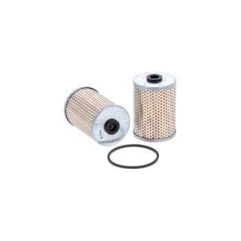 ML 10 CLEAN Масляный фильтр