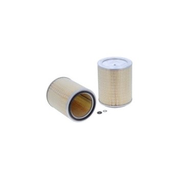 DA 1435 PRO FILTERS Воздушный фильтр