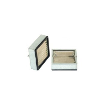 FRF 138/361 MAYERS FILTER Топливный фильтр