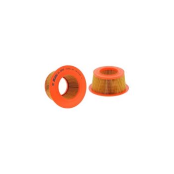 FRA 145/707 MAYERS FILTER Воздушный фильтр