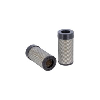 FRA 147/530 MAYERS FILTER Воздушный фильтр