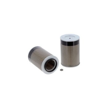 FRA 146/947 MAYERS FILTER Воздушный фильтр