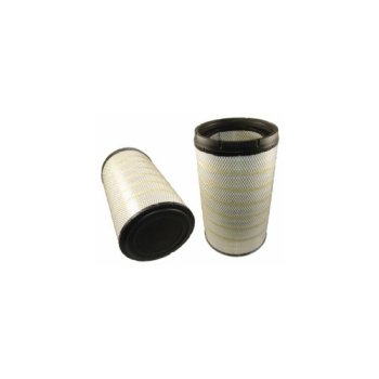 FRA 147/548 MAYERS FILTER Воздушный фильтр