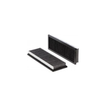 FRA 143/403 MAYERS FILTER Воздушный фильтр (салонный)