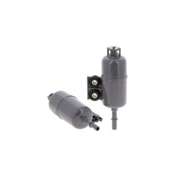 FRF 139/193 MAYERS FILTER Топливный фильтр