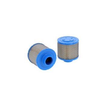 FRA 147/269 MAYERS FILTER Воздушный фильтр