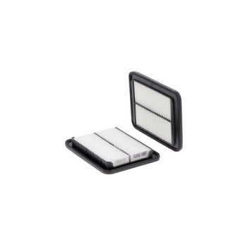 HENGST FILTER E1076L