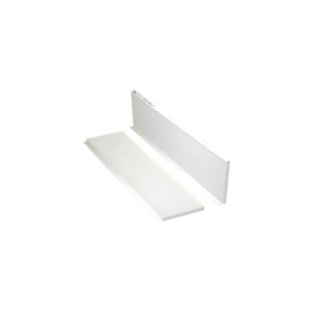 TA62424 MAYERS Воздушный фильтр (салонный)