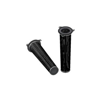 ASR 971001AG150 HIFI FILTER Воздушный фильтр