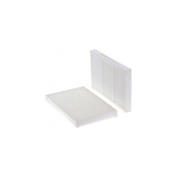 FRA 138/873 MAYERS FILTER Воздушный фильтр (салонный)