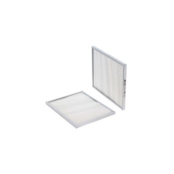 TA75500 MAYERS FILTER Воздушный фильтр