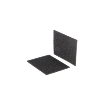 TA77061 MAYERS FILTER Воздушный фильтр