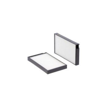 TA56501 MAYERS Воздушный фильтр (салонный)