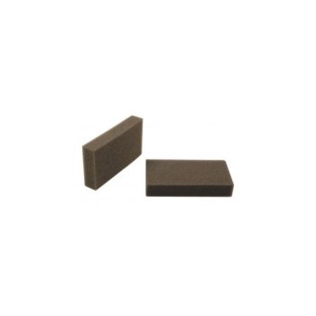 FRA 143/707 MAYERS FILTER Воздушный фильтр (салонный)