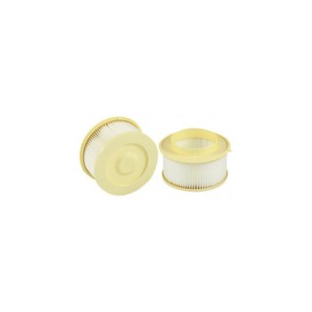 FRA 144/283 MAYERS FILTER Воздушный фильтр (салонный)