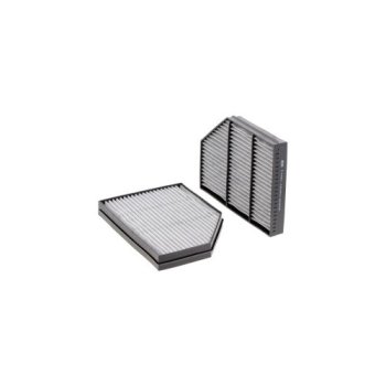 TA55989 MAYERS Воздушный фильтр (салонный)