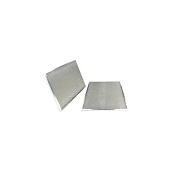 TA74917 MAYERS FILTER Воздушный фильтр