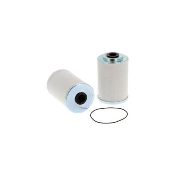 GA 6105 S GREEN FILTER KUZEY Фильтр сепаратор