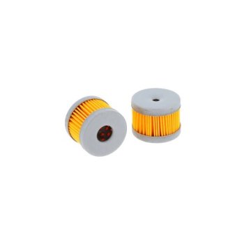 FRA 146/492 MAYERS FILTER Воздушный фильтр
