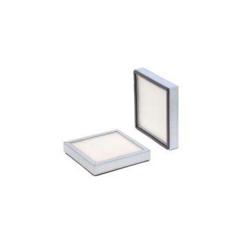 F 038811 TIMBERJACK Воздушный фильтр (салонный)